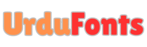 urdufonts.site