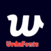 Weverse APK