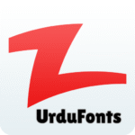 Zapya APK