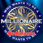 Official Millionaire APK