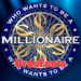 Official Millionaire APK
