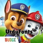 PAW Patrol Rescue APK